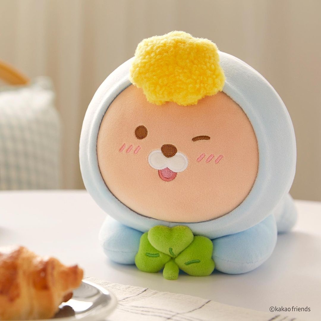 kakaofriends.com