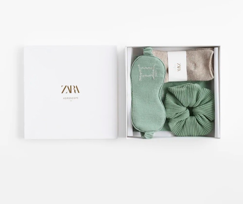 ZARA