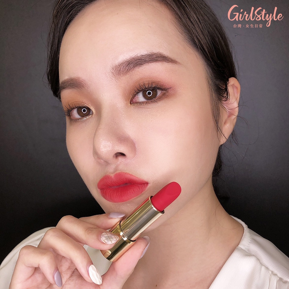 GirlStyleTW