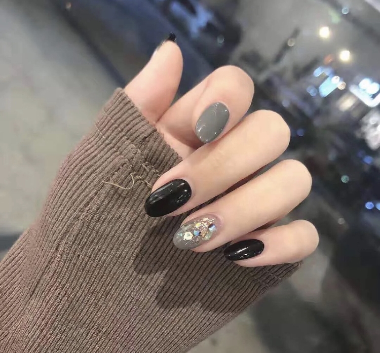 小紅書