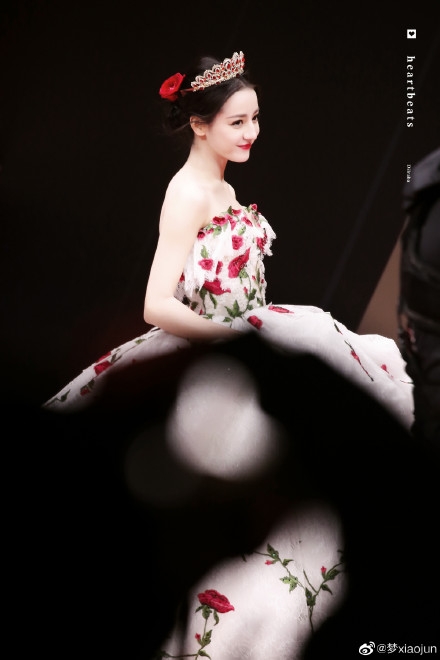 Weibo