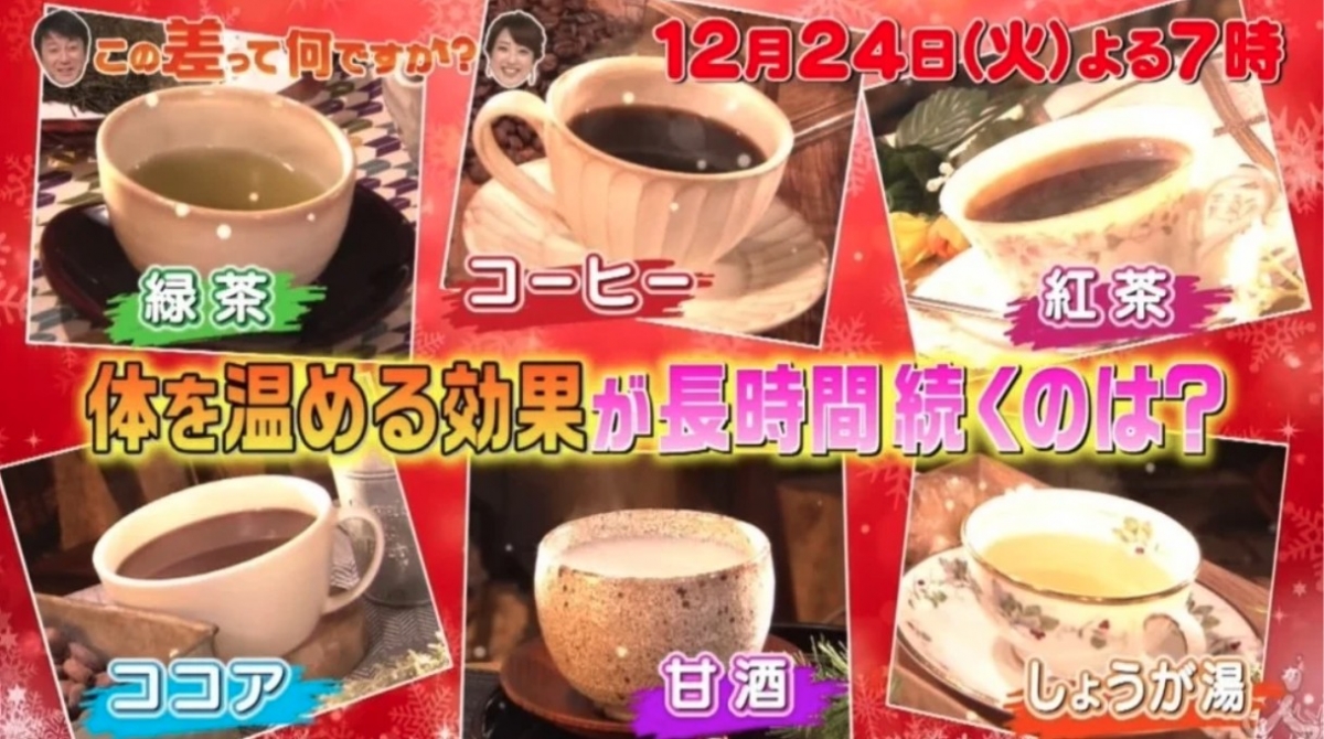 螢幕快照 2020-12-31 上午2.56.16