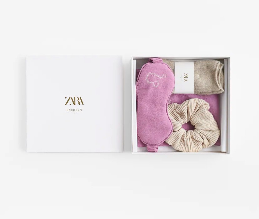 ZARA