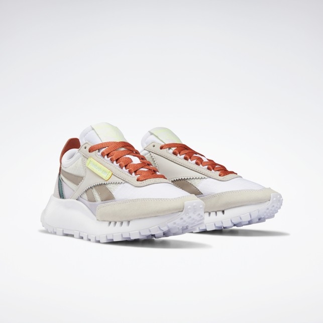 Reebok