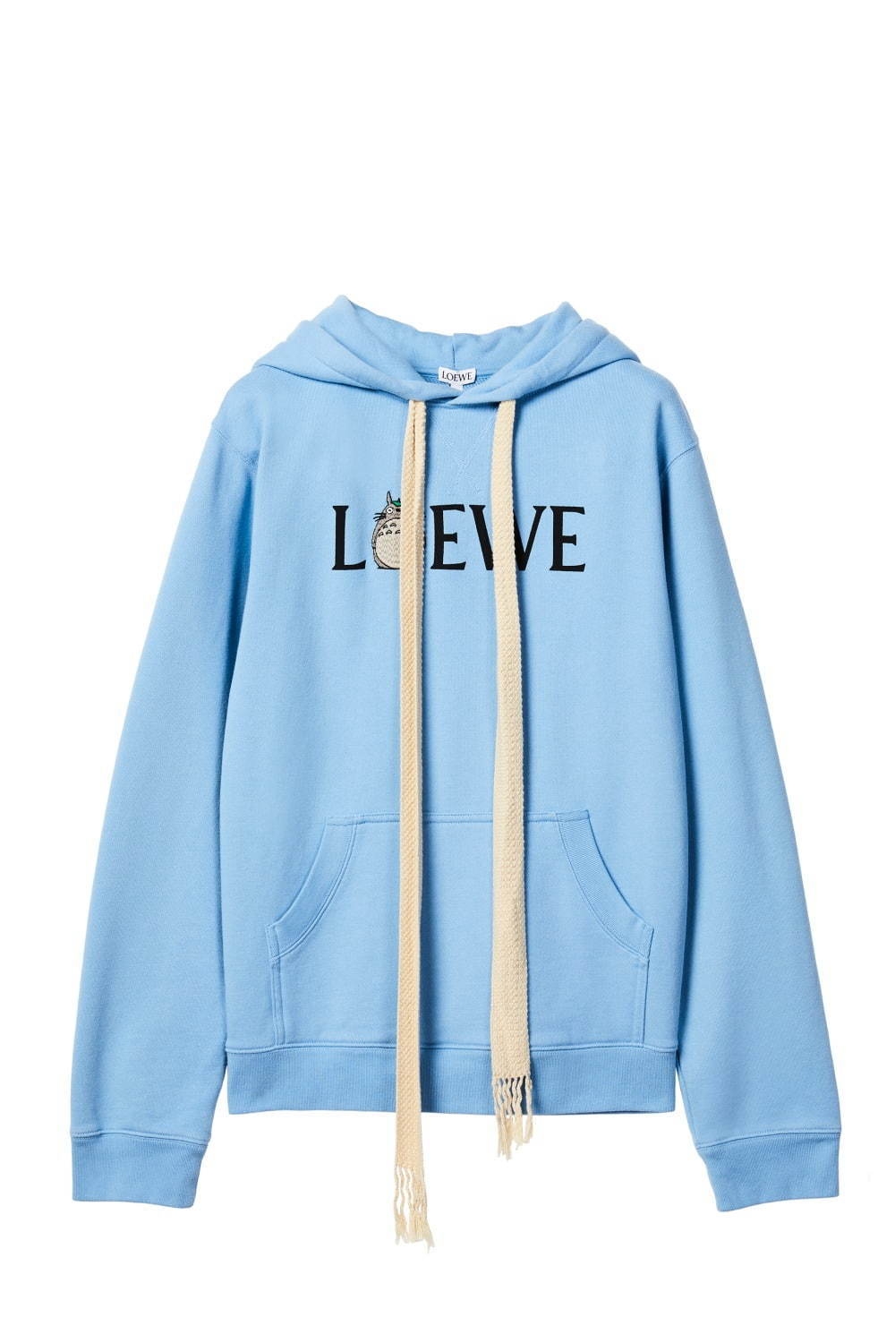 LOEWE