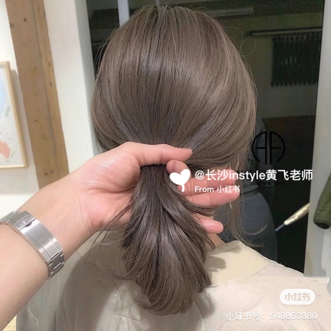 小紅書＠黃飛老師