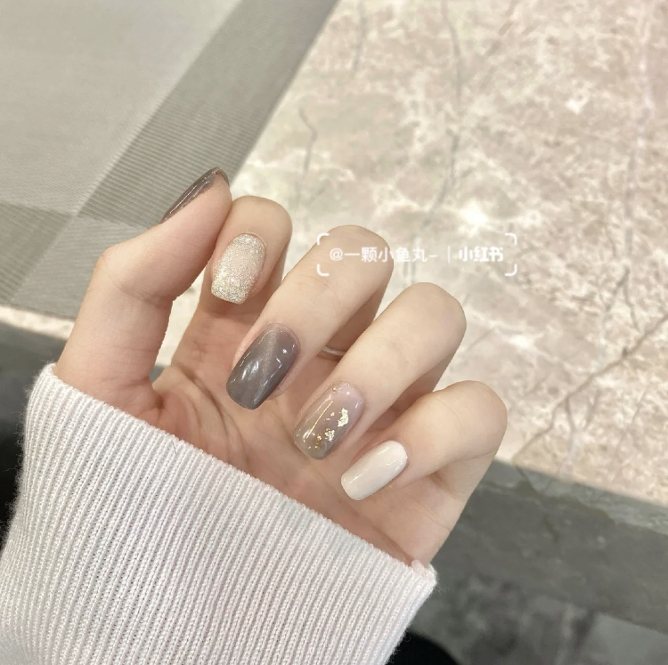 小紅書
