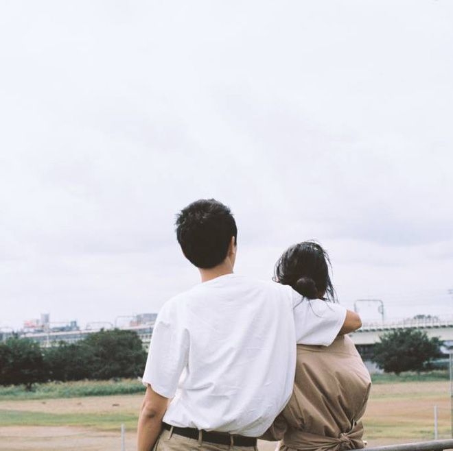 Pinterest