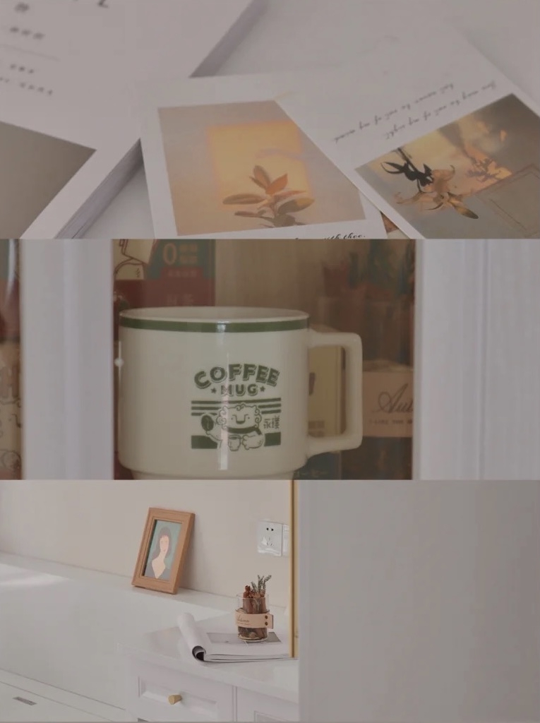 小紅書＠Lemon_大萌