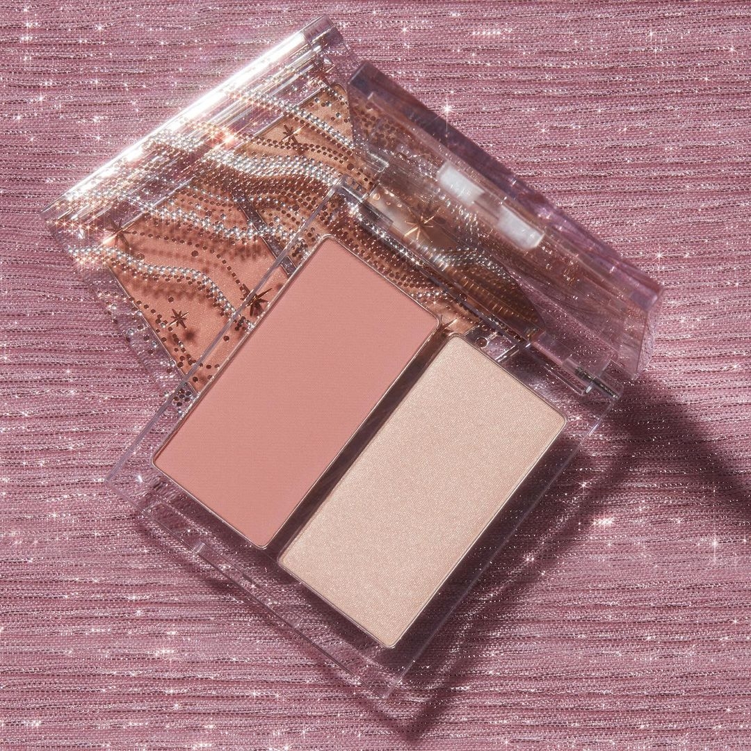 ETUDE