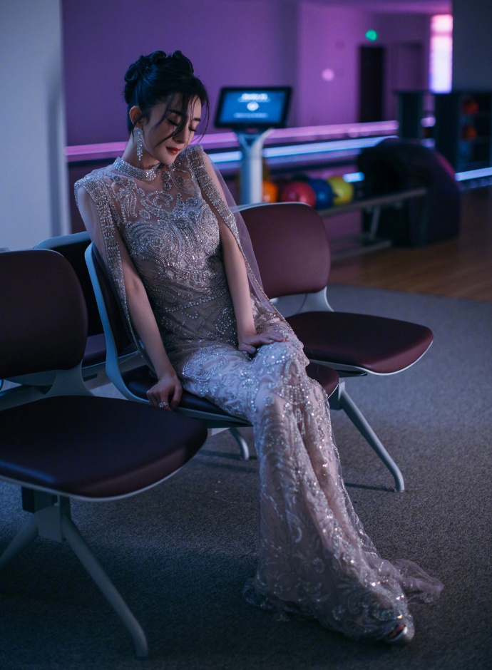 Weibo