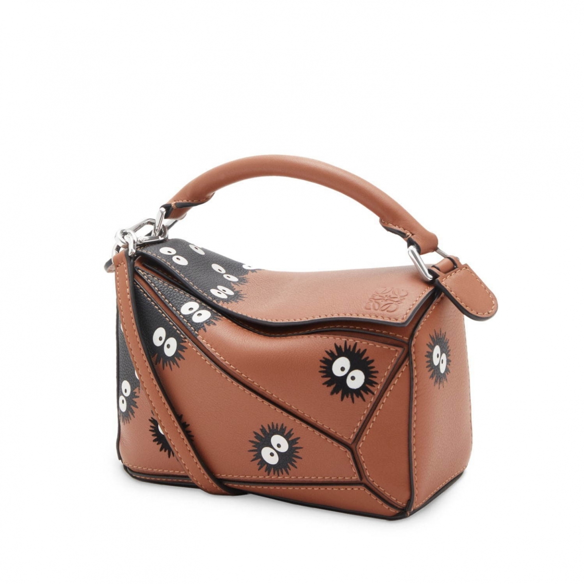 LOEWE