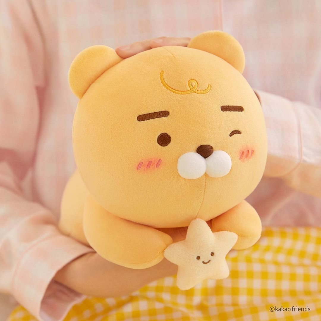 kakaofriends.com