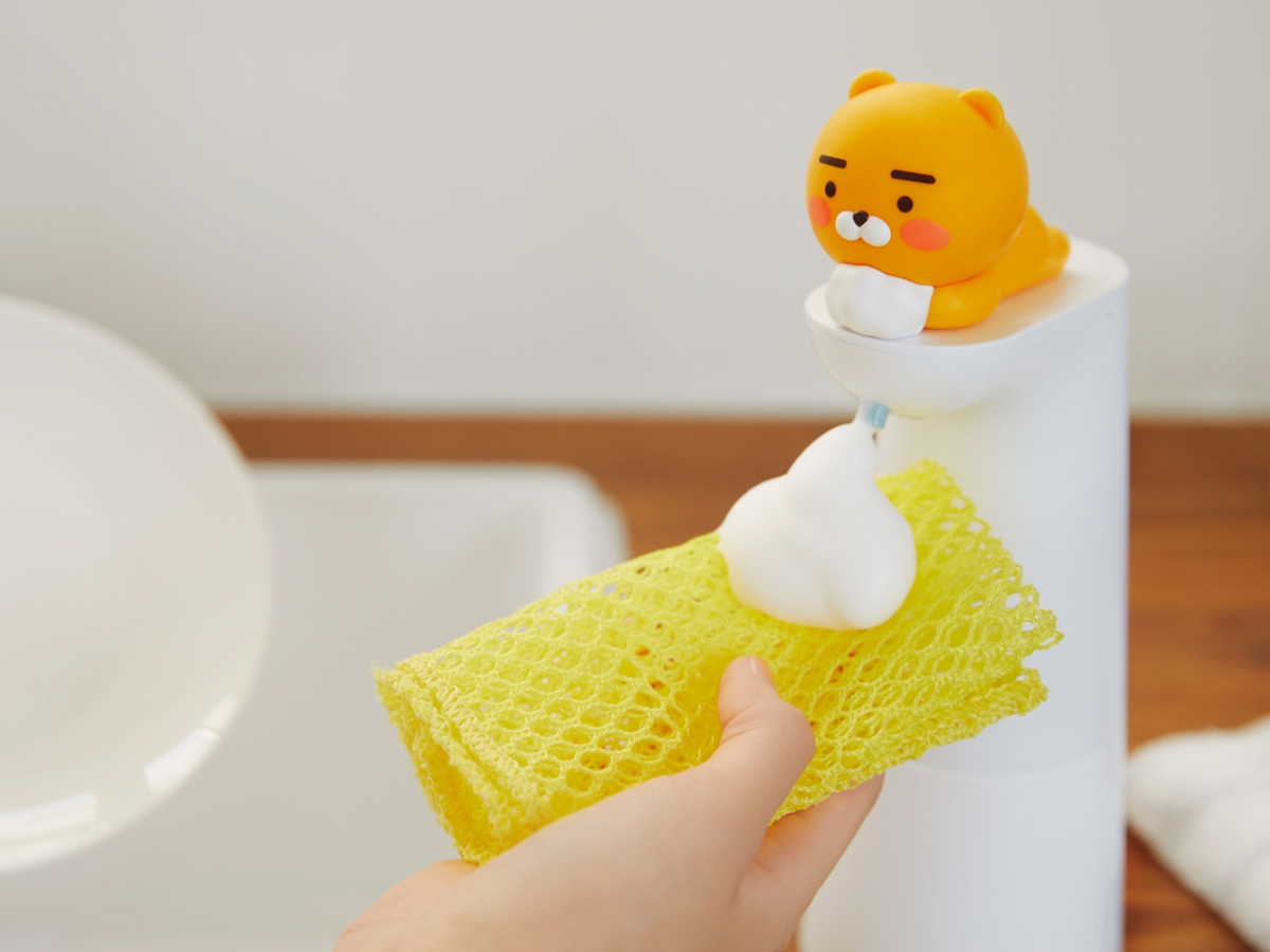 kakaofriends.com