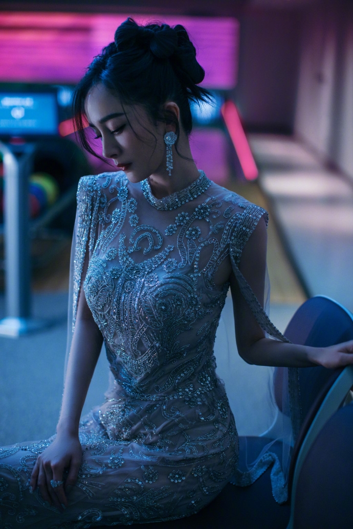 Weibo