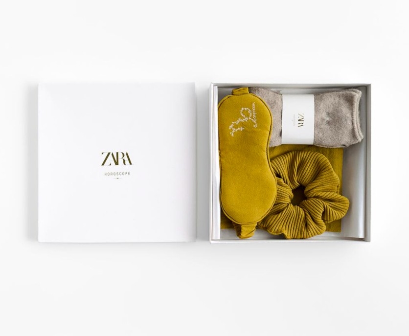 ZARA