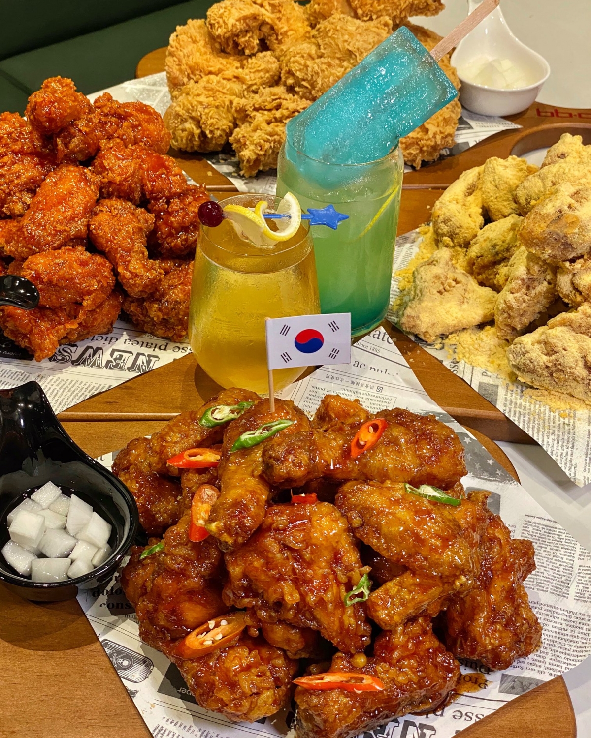 FB@bb.qCHICKENTaiwan