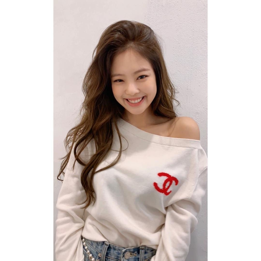 Jennie