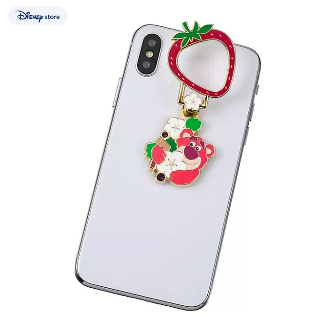 shopdisney.jp