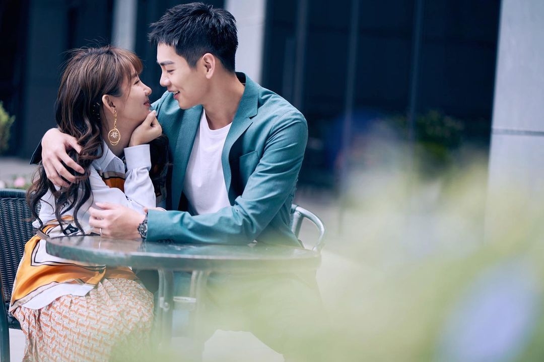 IG@yaokuo
