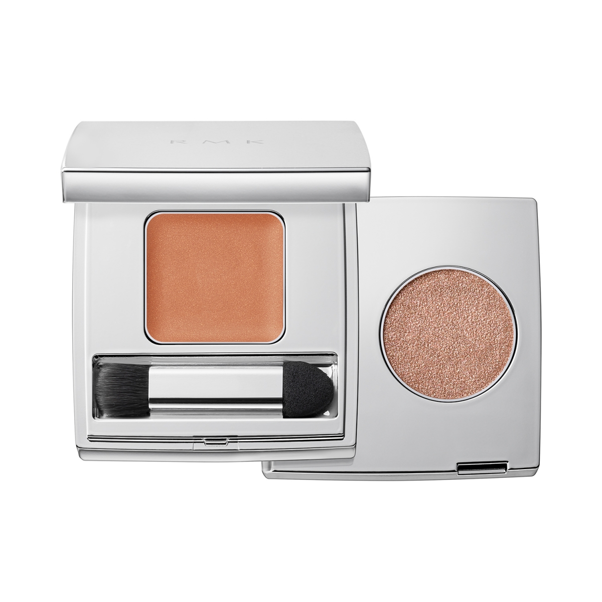 RMK
