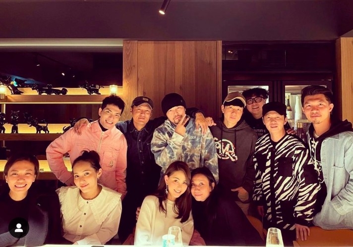 IG@jchenn