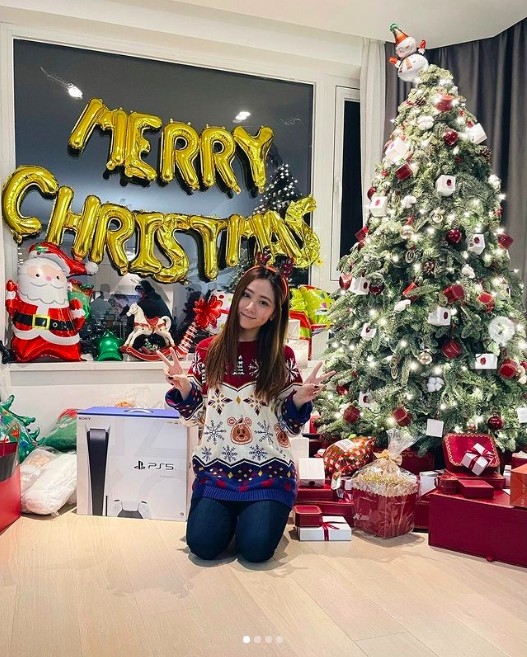 IG@gem0816