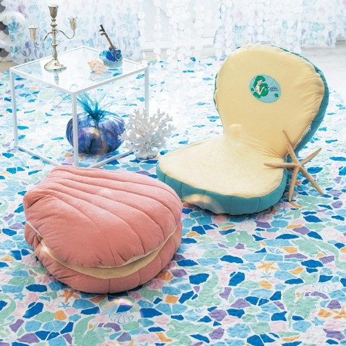 bellemaison
