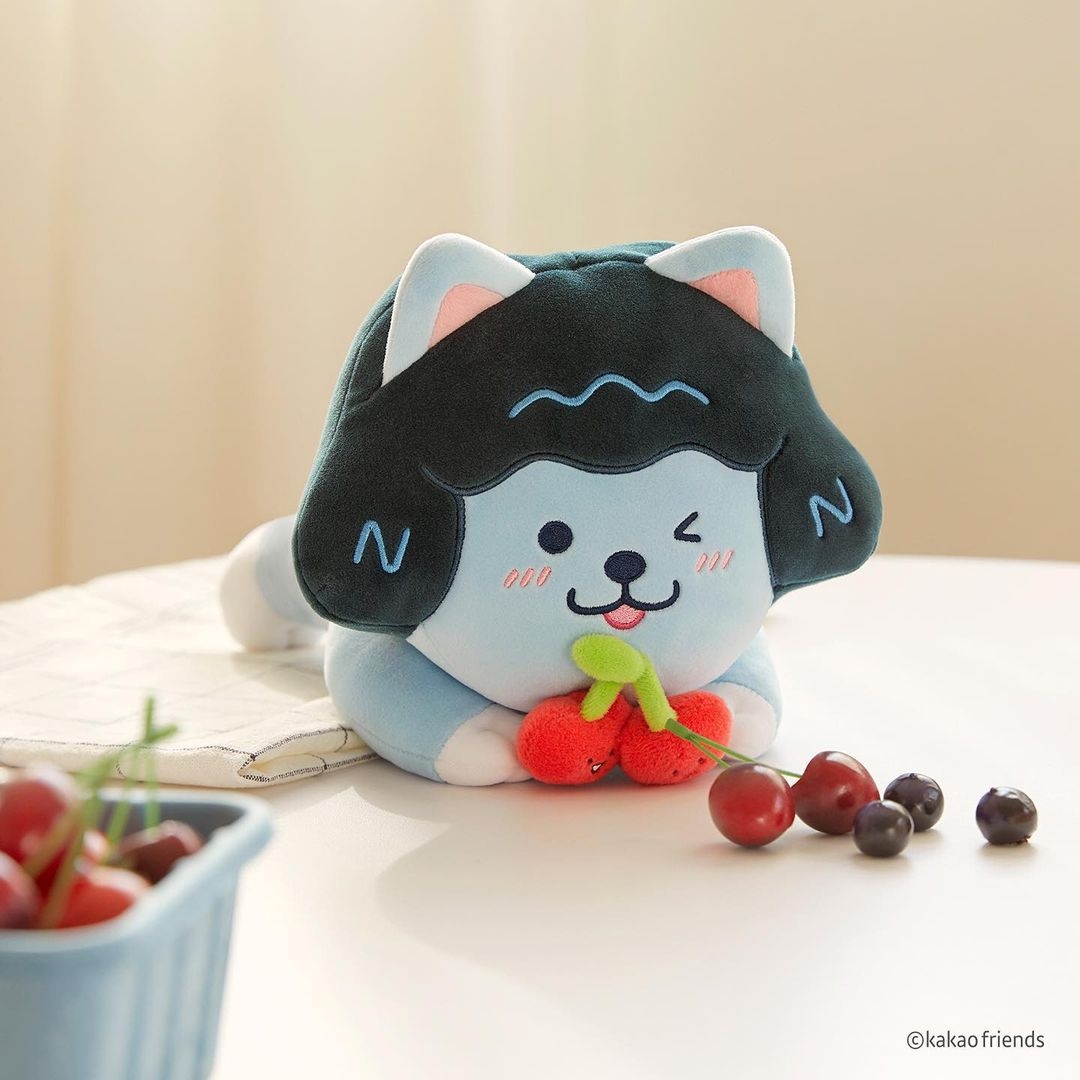 kakaofriends.com