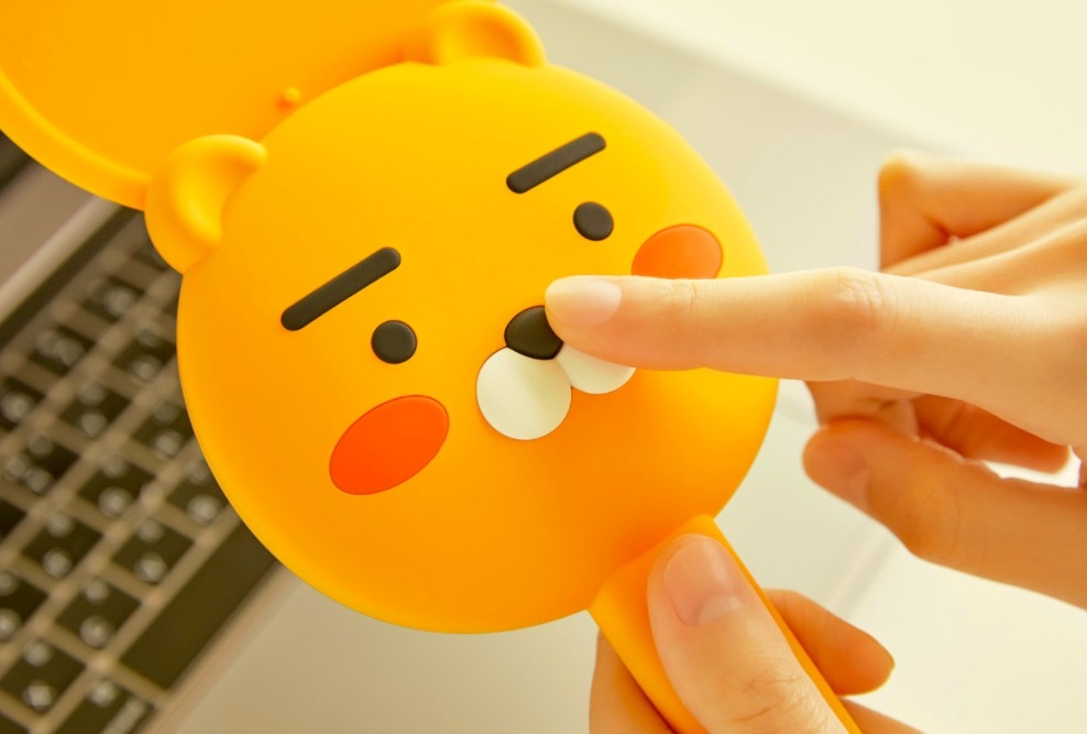 kakaofriends.com