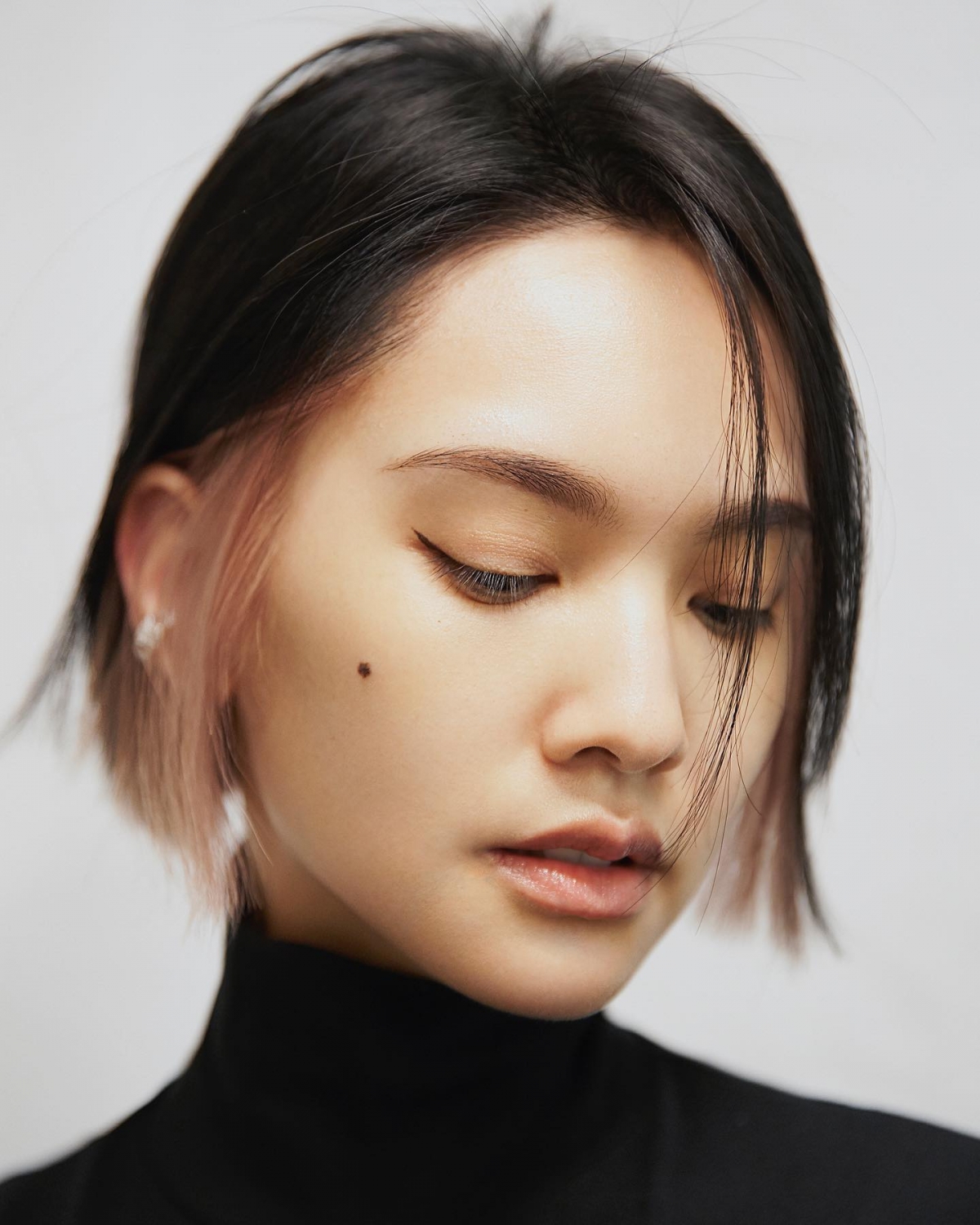 FB@楊丞琳 Rainie Yang