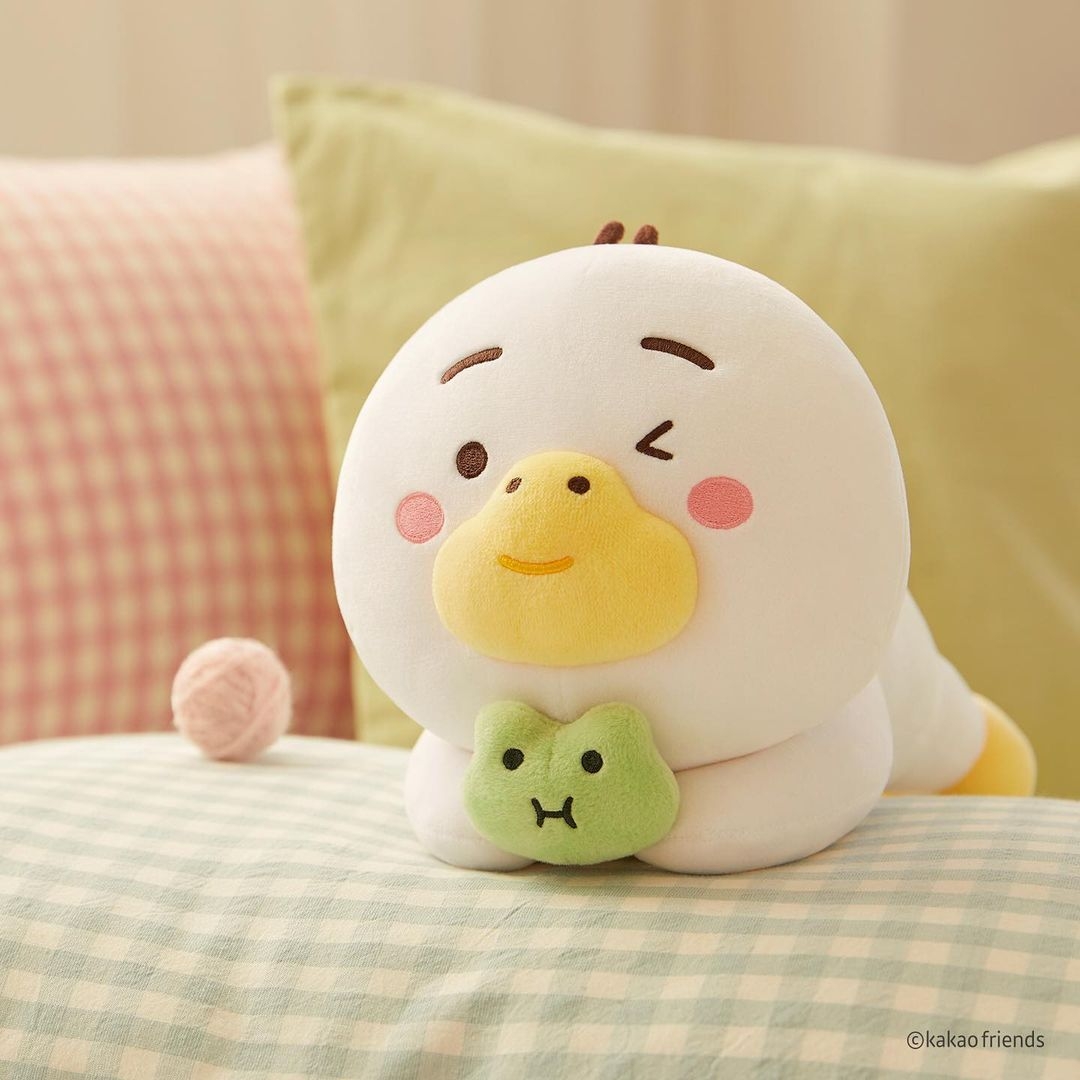 kakaofriends.com