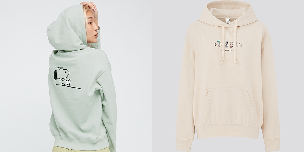 UNIQLO