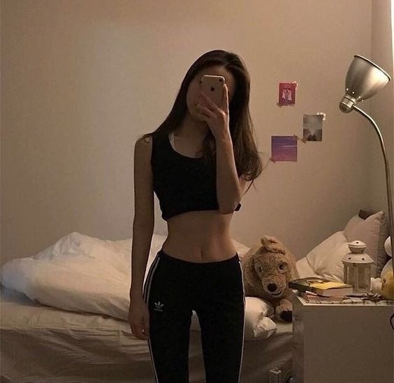 Pinterest