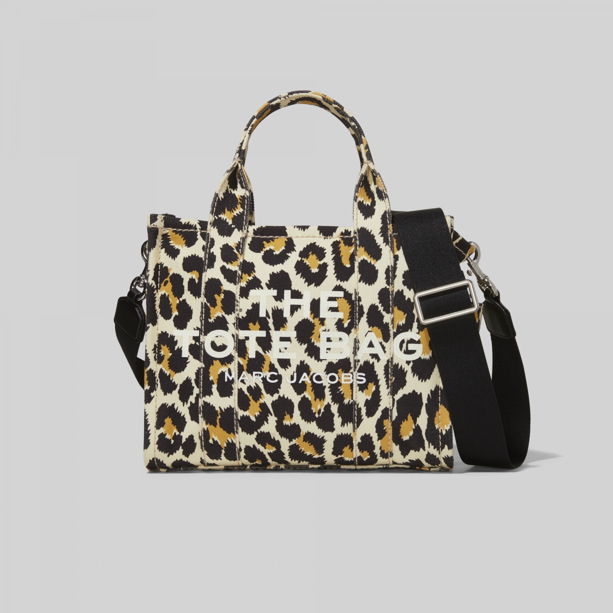 Marc Jacobs