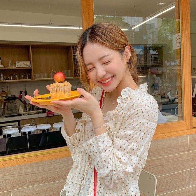 IG@chuu_official_