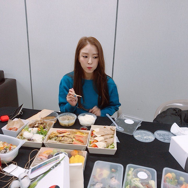 IG@boakwon