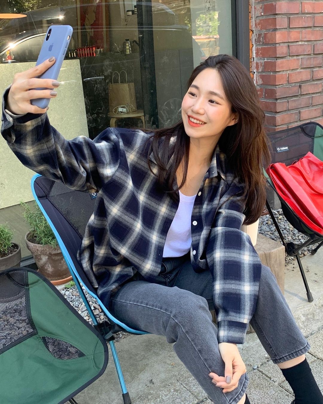 frombeginning_120143466_339633387250533_3993472449801598166_n