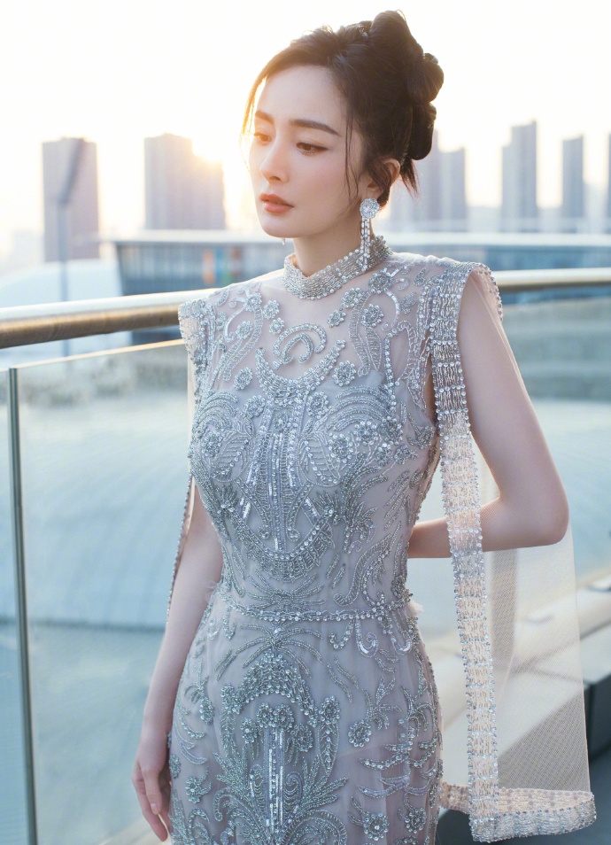 Weibo