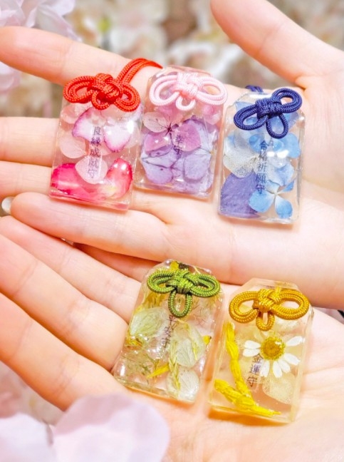pinkoi