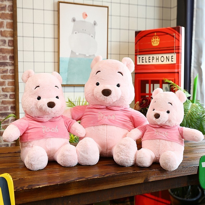 Gmarket