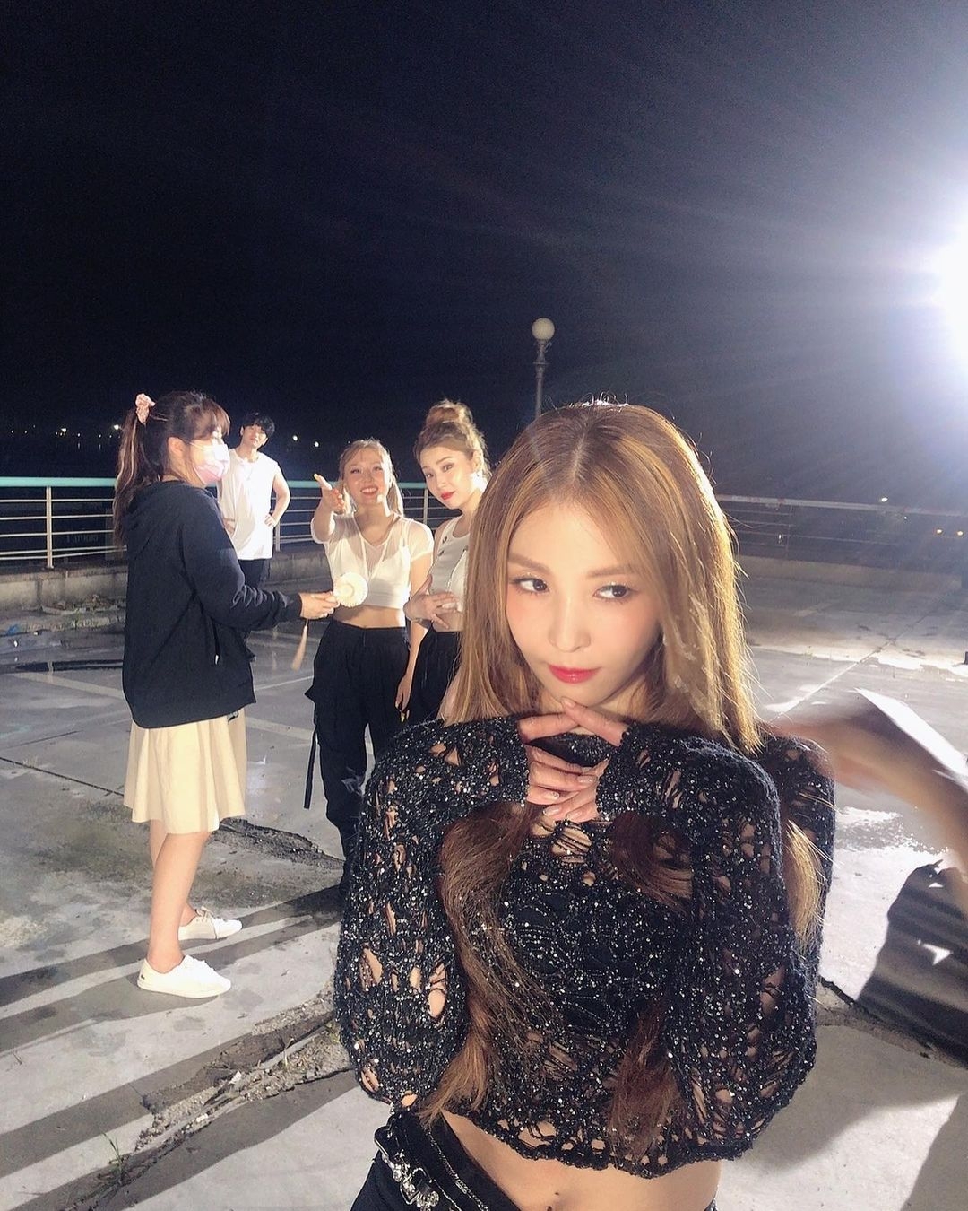 IG@boakwon