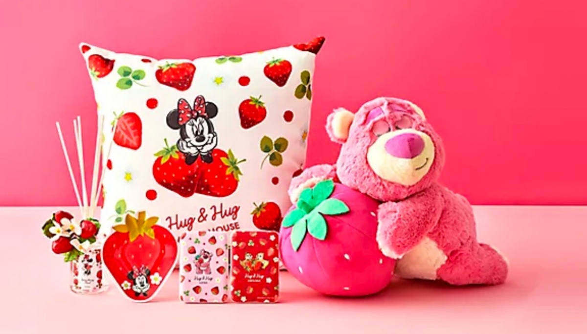shopdisney.jp