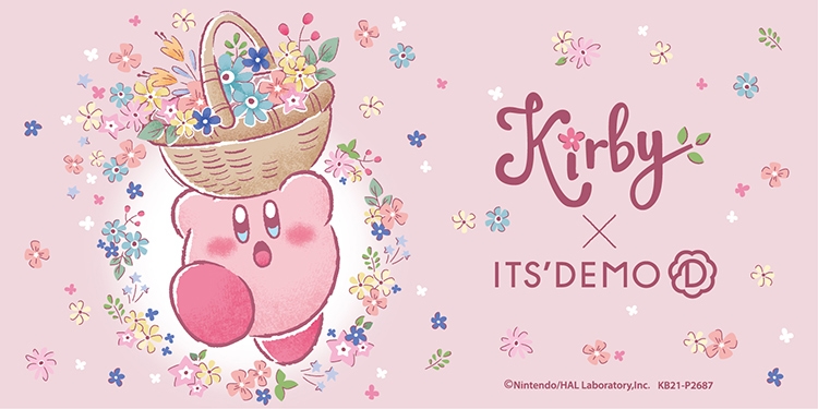 ITS’DEMO