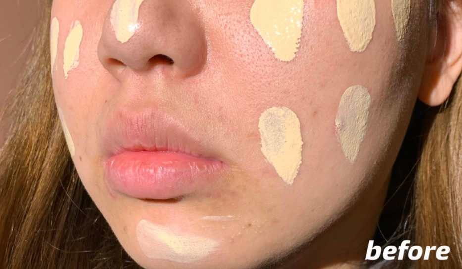 小紅書＠一碗粥