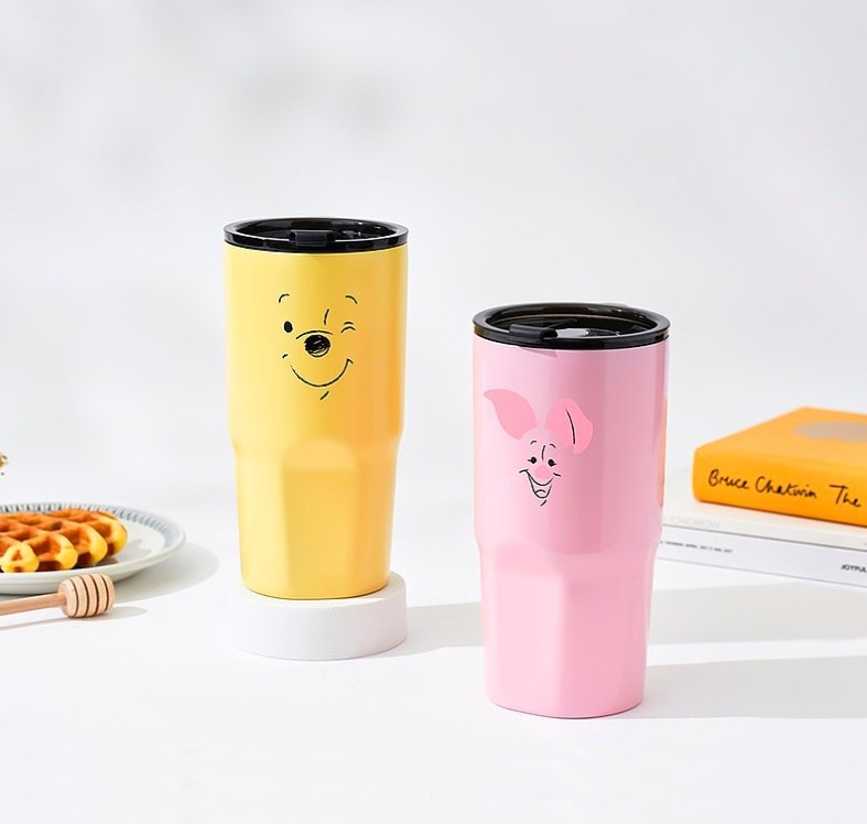 pinkoi.com