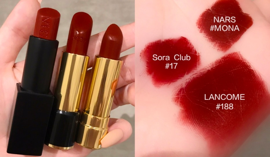 小紅書＠一碗粥