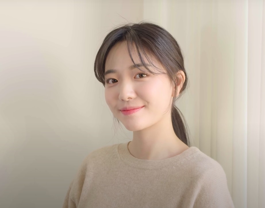 YT@차홍 CHAHONG