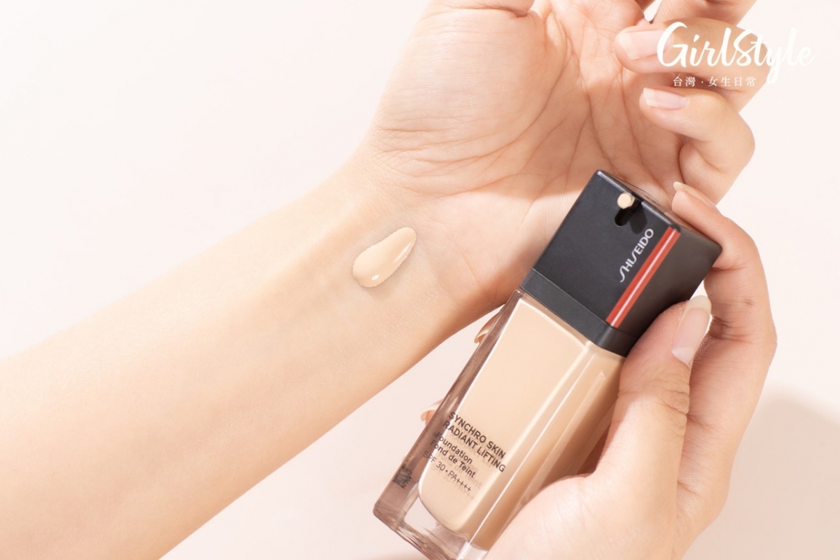 資生堂_拉提_016