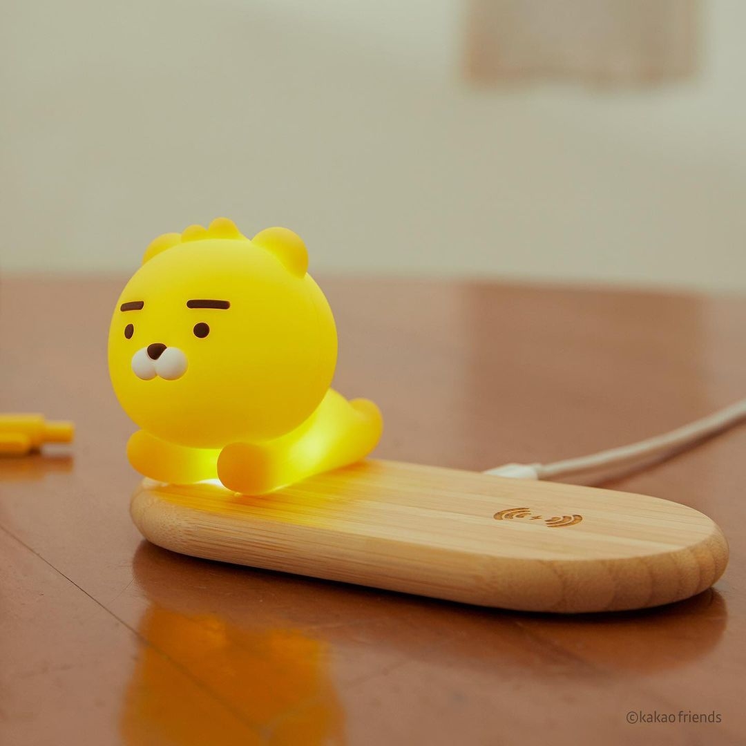 kakaofriends.com